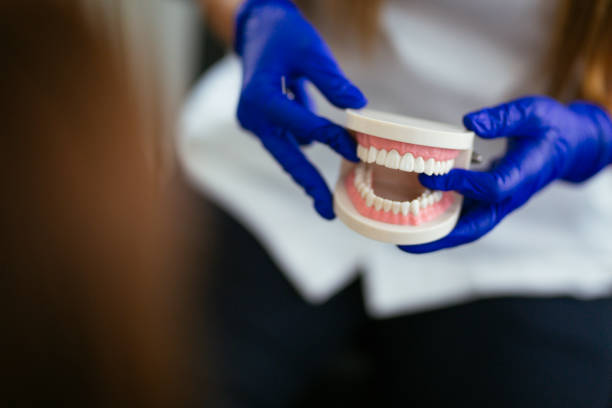 Best Root Canal Treatment  in Cherry Valley, IL