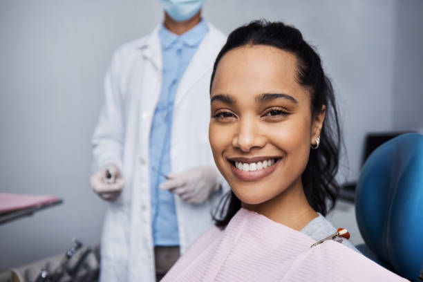 Best Dental Fillings (Composite and Amalgam)  in Cherry Valley, IL