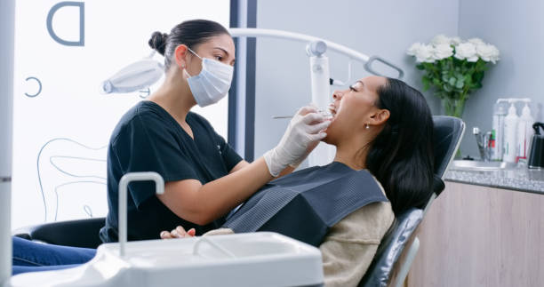 Best Oral Cancer Screening  in Cherry Valley, IL