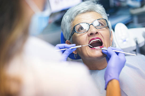 Best General Dentistry  in Cherry Valley, IL